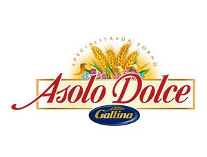 Logo Asolo Dolce