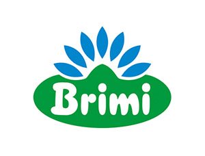 Logo Brimi