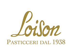 Logo Loison