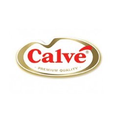 Logo Calve