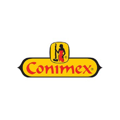 Logo Conimex