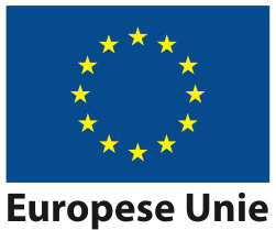 eu-logo