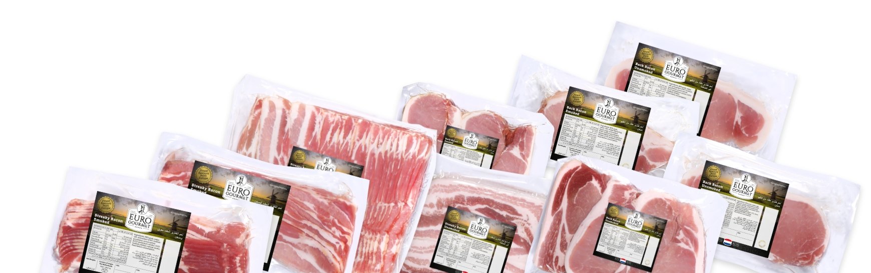 EUROGOURMET_PACKAGE_Pork-Bacon-Ham_870x273