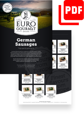 EUR_Download_German-Sausages